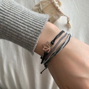 Pura Vida Bracelet Set!